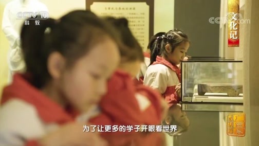 中国影像方志 《中国影像方志》 第221集 广西恭城篇