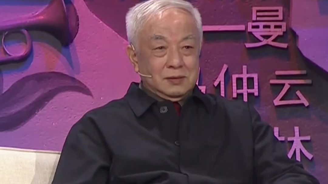 文韬武略冯仲云