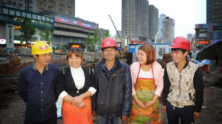 在农村，为何很多农民工回来就和媳妇闹离婚？