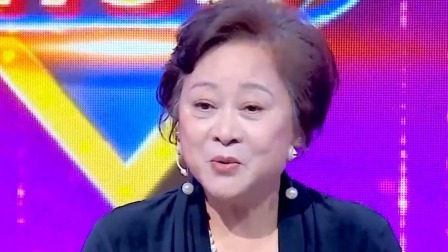 群英会 2022 霍星辰张聿回忆童年，盛伟爆笑与黄爱玲斗智斗勇