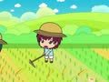幼儿小寓言 狼来了