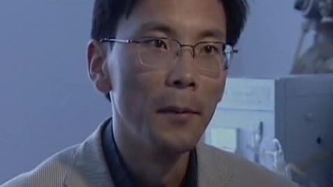 经典传奇 槽谷怪声之谜
