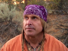 求生一加一第二季（Dual Survival Season 2） 求生一加一第二季（Dual Survival Season 2）第2集