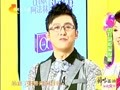 家政女皇 《家政女皇》20120506：方琼自制防漏围嘴
