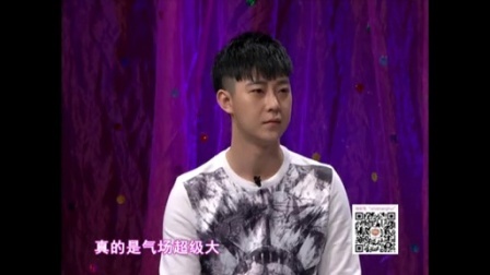 时尚汇 东方卫视精编版 2015 挑战时尚大片高难度造型