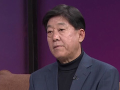 半生归来 仍敢再爱（三）