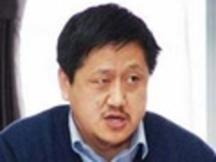 大鹏极有料 地域骂战再升级 孔庆东挨批