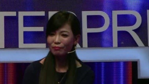 创业资本圈 乐的美 袁艳萍