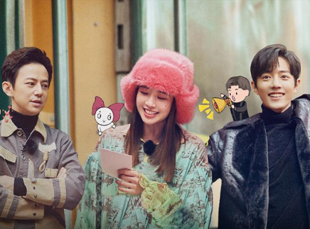 12案：北方慢车谜案Ⅲ