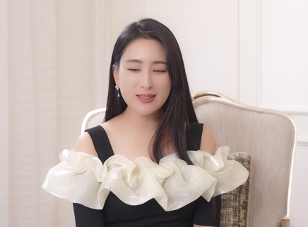 星月对话 马苏对自己演技超自信