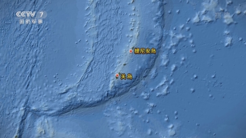 防务新观察 《防务新观察》 20220624 “台版51区”秘密扩建 美军设想用“星舰”投送兵力 俄方：美国应求我们谈判