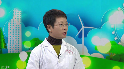 云享健康2023
