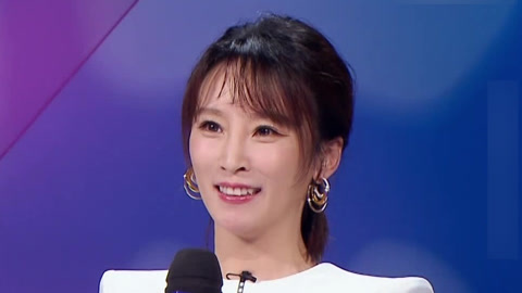妈妈咪呀第8季 第1期 辣妈携儿子大跳街舞 谢楠谈和吴京甜蜜瞬间