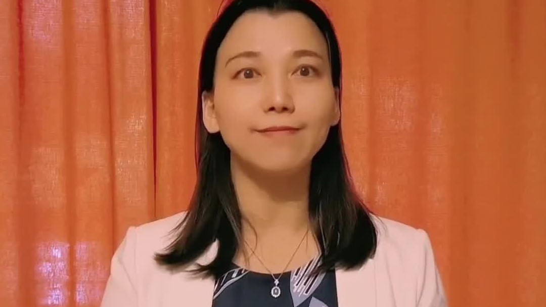 名医话养生 耳穴疗法源远流长  可治疗眼疲劳