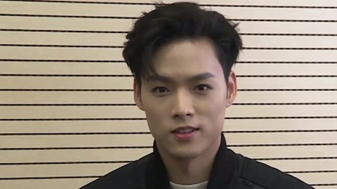 未播 董又霖被网友评价没文化？刘晓庆与唐国强40年再聚