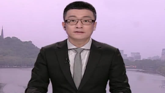 1818黄金眼 杭州出租车今起正式调价 近期新旧价格并行