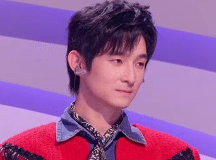 第6期：危晋宇直拍全记录