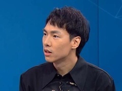 创新之路