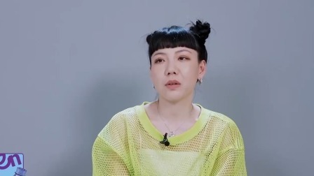 17号音乐仓库 《17号音乐仓库》试营业，何洁吴莫愁街头摇人