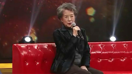 可凡倾听 不曾忘却的的幕后之音 刘广宁 孙渝烽专访（上）