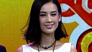越淘越开心 越淘三周年回顾大典