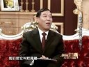 解码财商 企业上市缘何“烂尾” 121220