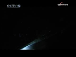 天网 翠屏山上的蒙面人