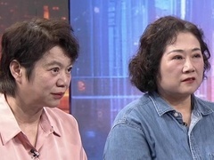 教您学会破除误区 学会科学护“乳”