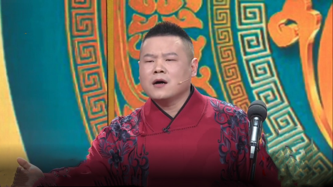 欢乐集结号 春晚歌曲回忆多  华府招亲闹乌龙