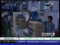 经济信息联播 经济信息联播 2009-06-04