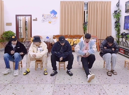 彩蛋第4期：早餐游戏惊喜放送