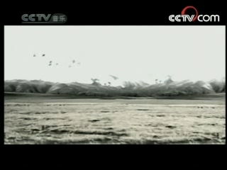 民歌&middot;中国 民歌·中国 2008年 第82期