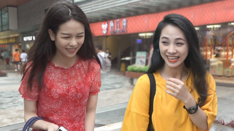 超级路人甲 你考过的最低分是多少？
