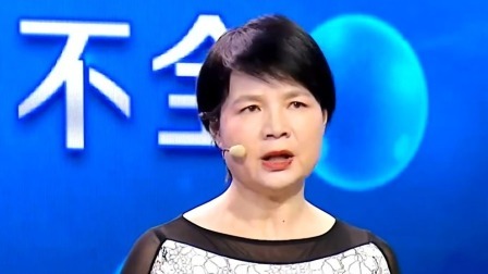 养生堂 2024 给心脏的个体化“年检”
