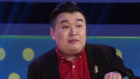 努力工作的人最可爱