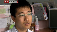 好人故事 回来吧，小米