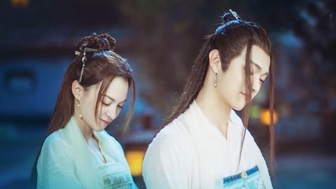 萝莉侃剧 灵剑山太上头！许凯爆笑演绎沙雕徒弟与师父斗智斗勇