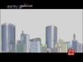 快乐驿站 快乐驿站 2008年 第148期