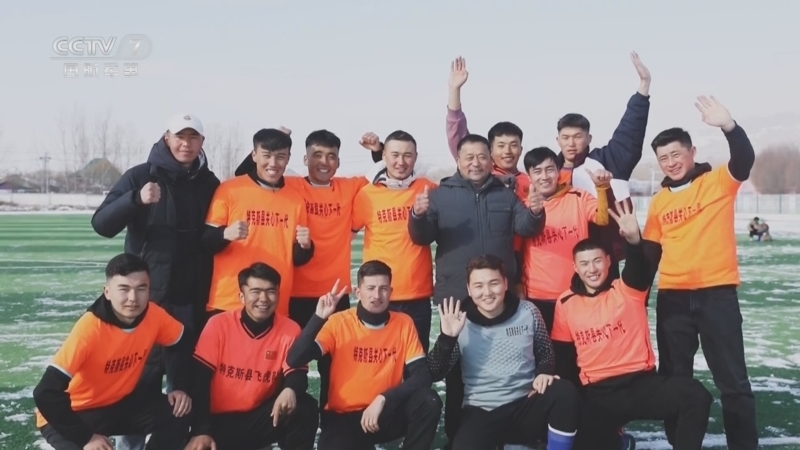 老兵你好 《老兵你好》 20230325 一个人温暖一座城——176个孩子的爸爸沈建佳