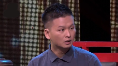 家风中华 第三季 历经三十代传承手工技艺，传承历练沉淀匠人之心