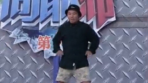 男生女生向前冲 昆明vs兰州 昆明再赢一局