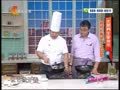 家政女皇 《家政女皇》20140920：鸡蛋变身冻豆腐 浓香融进红烧肉