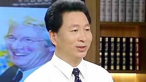 领航客 日本首相游戏