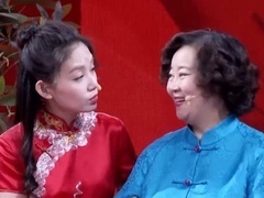 做幸福糖友 过快乐元宵