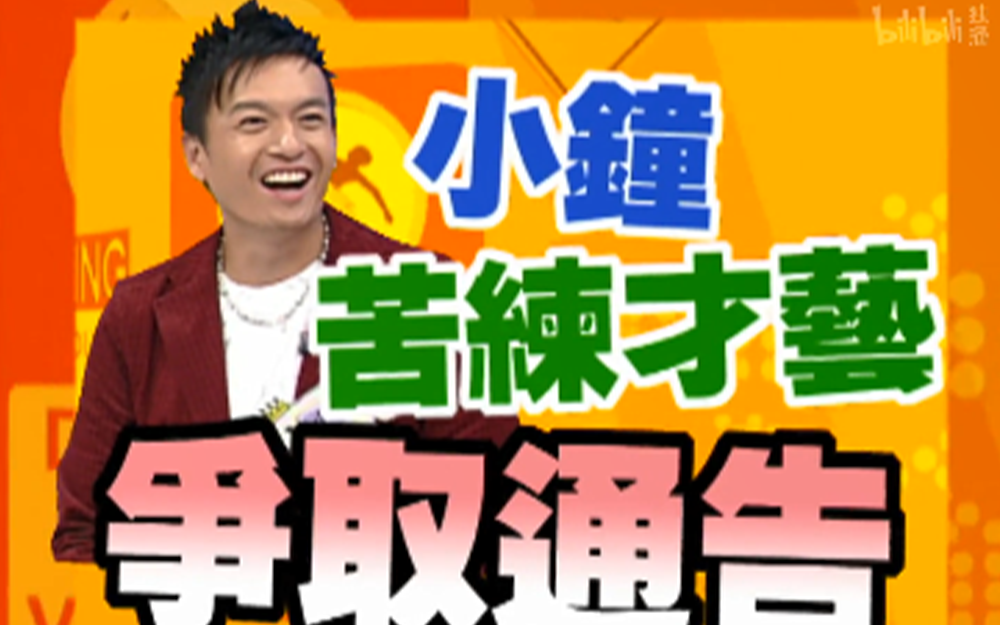 明星如何表现才能吸引媒体报道