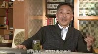 风尚东北亚 薇薇安·韦斯特伍德2013春夏女装新品发布 130430