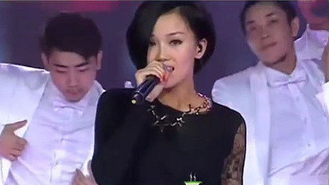 新鲜音乐 20130615