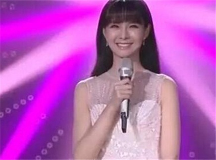 娱乐急先锋 沈梦辰独挑大梁一夜爆红