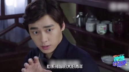 综艺最劲爆 2016 春春重返超女舞台做公益 张杰破蛋获美音乐奖 51