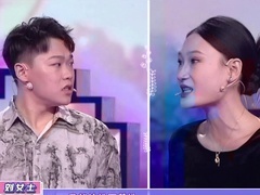 爱情保卫战2025 婆媳矛盾难以调和 专家团怒斥男方没有人性